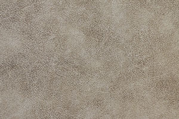 Крісло Nowy Styl Boss Roni-07 (Comfort) СН бежевий 