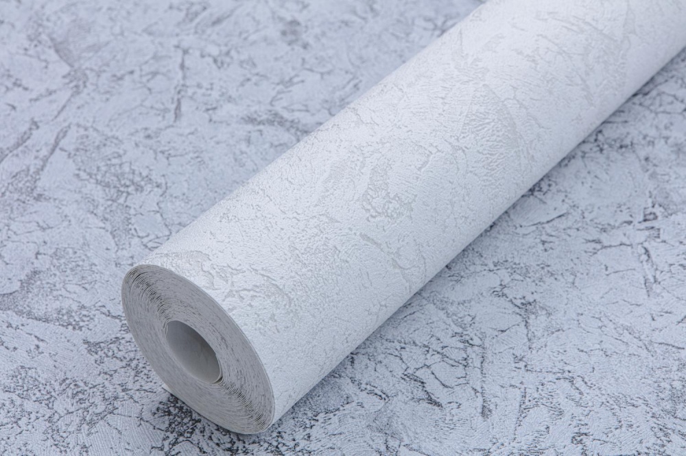 Обои виниловые на флизелиновой основе PROfhome PH 207 P 80 1,06x10,05 м