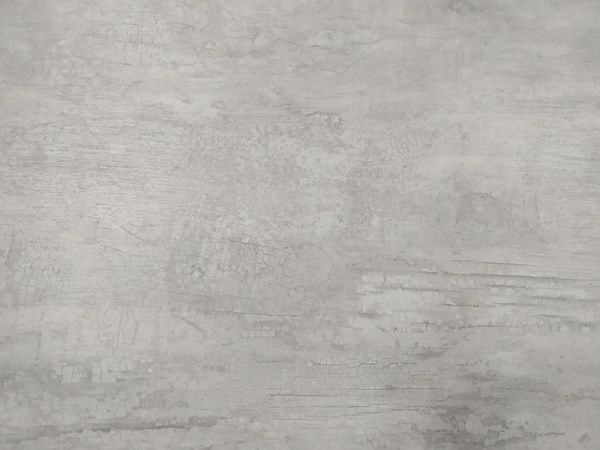 Стільниця LuxeForm R3/S495 Бароко вологостійка 4200x600x38 мм