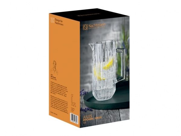 Глечик Nachtmann