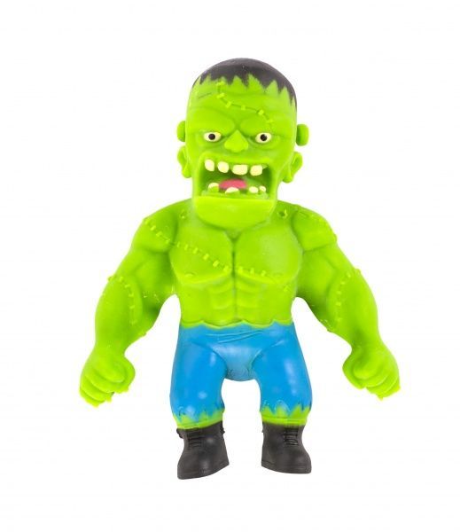Игрушка-растяжка Monster Flex Франкенштейн 