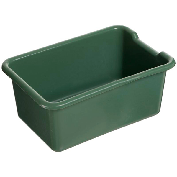 Лоток для дрібних деталей Кріон Плюс BHH09092 