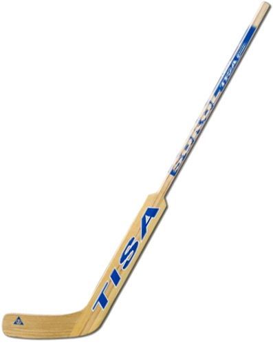 Клюшка E82072 132 см 