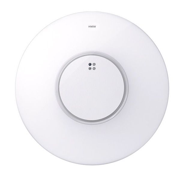 Светильник LED Maxus Intelite D600 63 Вт 3000-6000K