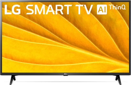 Телевізор LG 43LM6370PLA