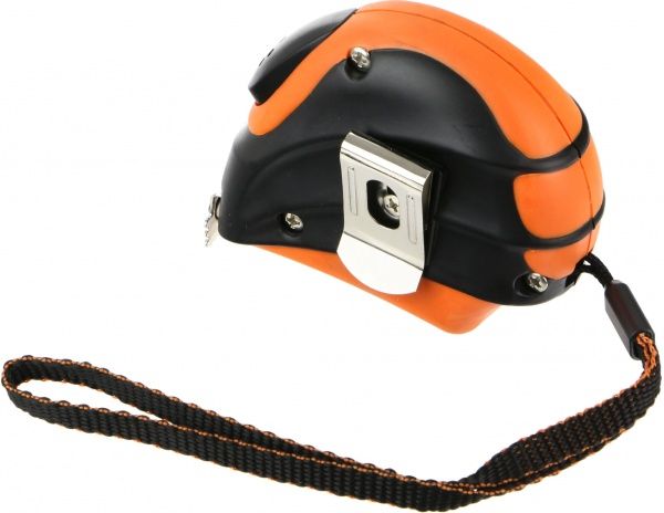 Рулетка Montero 2G42W 2м x20мм