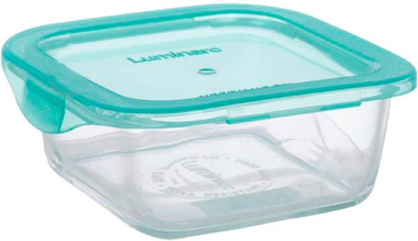 Контейнер Keep n Box 360 мл Luminarc
