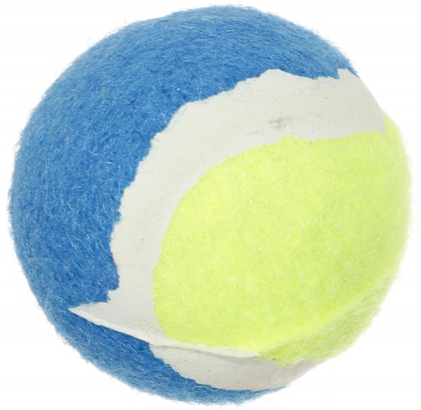 Набор игрушек Koopman для кошек 8 шт. в ассортименте