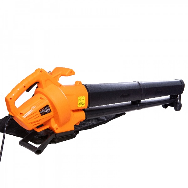 Повітродув Tekhmann TBV-2928