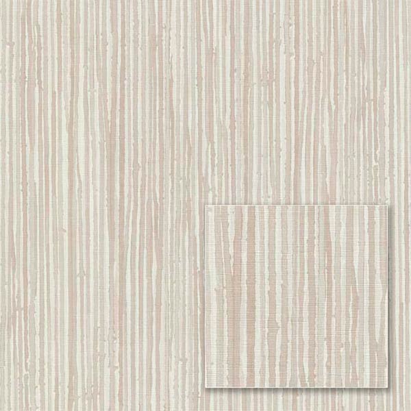 Шпалери Sintra Edelina 543009 1.06x10.05 м