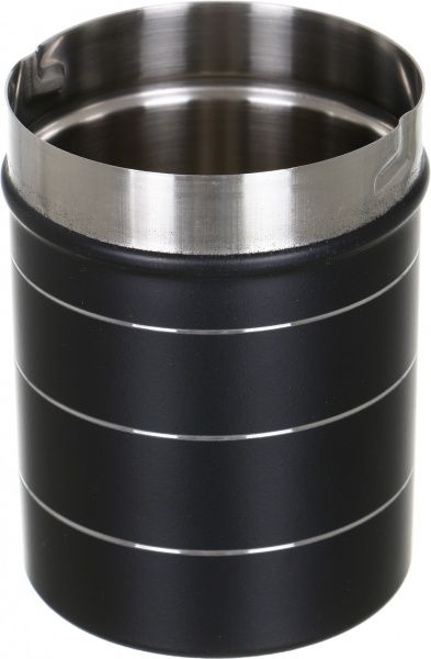 Набір дозаторів для цукру і кориці Fackelmann