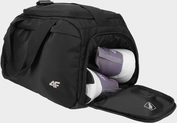 4F TRAVEL BAG H4Z22-TPU002-20S 