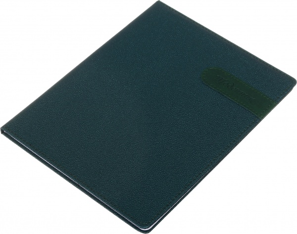 Дневник SD1561 167х211 мм 48 листов Bourgeois