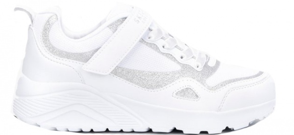 Кросівки Skechers 310479L WSL р.30 білий