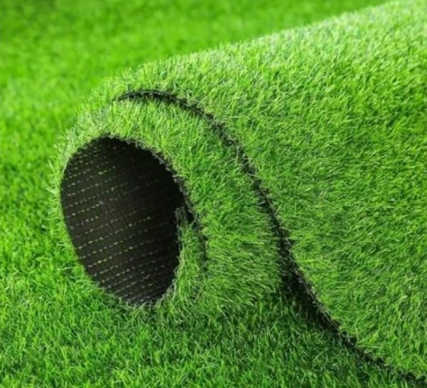 Штучна трава Betap SRI LANKA 20 1х2 м 2м² 