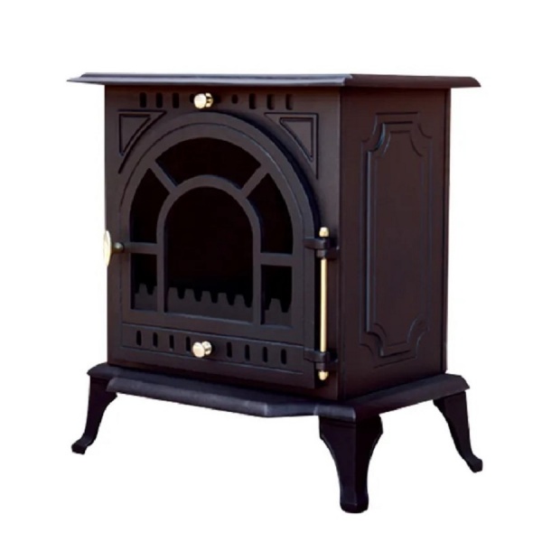 Печь-камин BonFire BF005