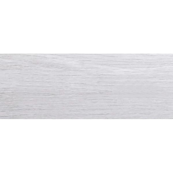 Плінтус МДФ Classen Vogue дуб жасмин 19x80x2400 мм 