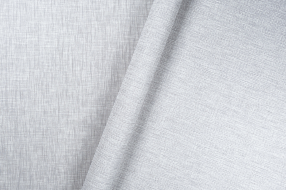 Обои виниловые на флизелиновой основе Vinil Textile СШТ 4-1559 1,06x10,05 м