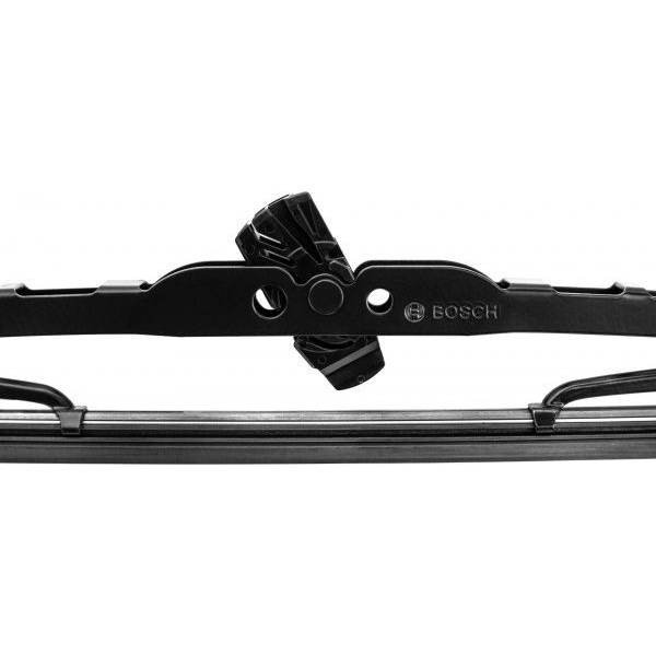 Щітка склоочисника Bosch V3 3397004669 475 мм 1 шт.