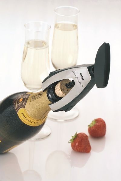 Штопор Vinoso 13480 Gefu