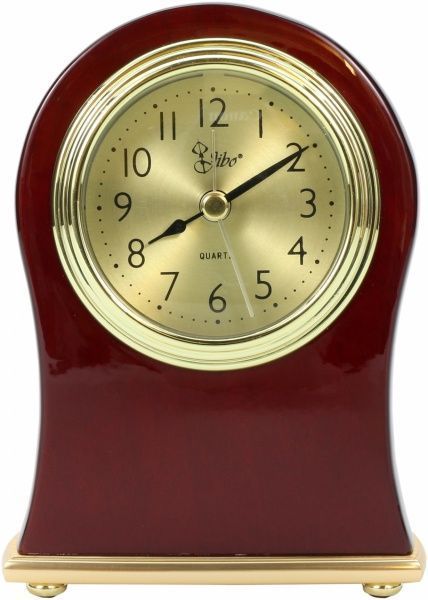 Годинник PT901-1100-1 Jibo