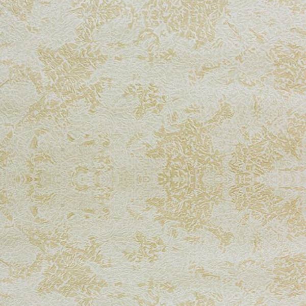 Славянские обои B66,4 Тайра 4009-01 0.53х10.05 м