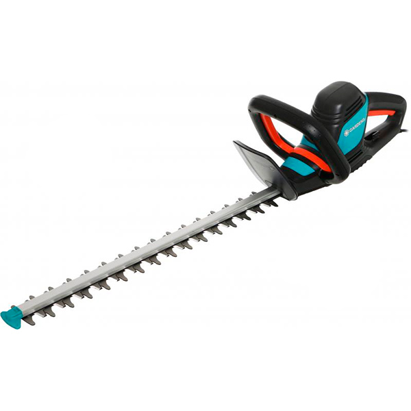 Кущоріз Gardena ComfortCut 09833-20.000.00