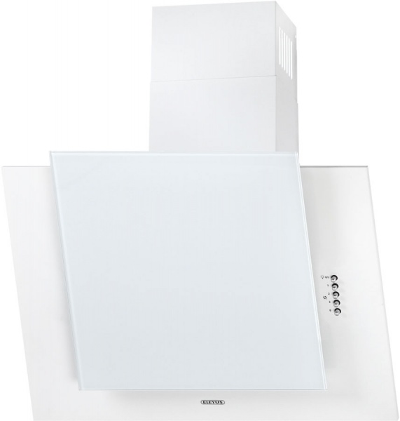 Витяжка Eleyus Titan A 1200 LED SMD 60 WH