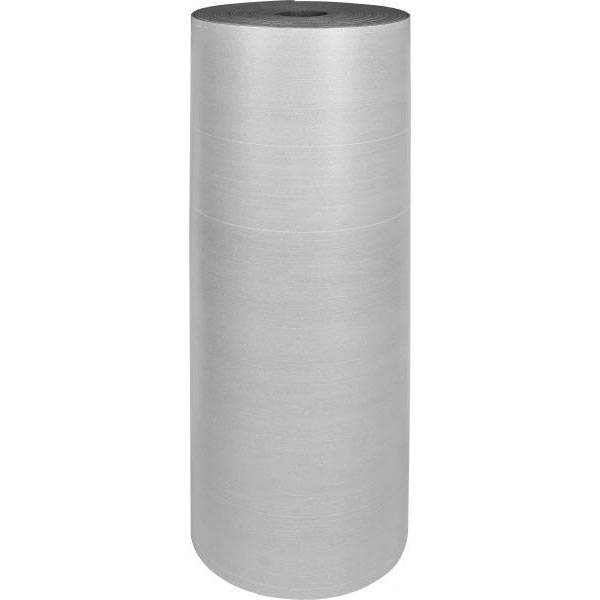 Полотно Polifoam самоклеюче 1 м 4 мм