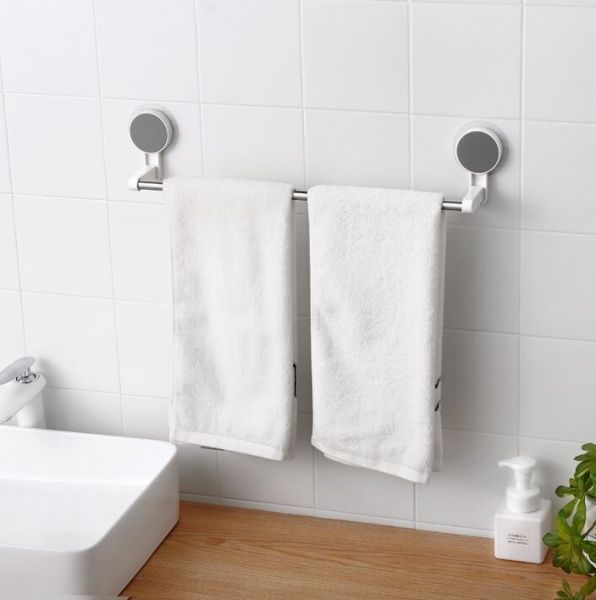 Держатель для полотенца MVM BP-2