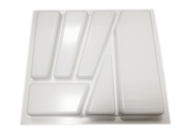 Лоток для столовых приборов Verso-2 550