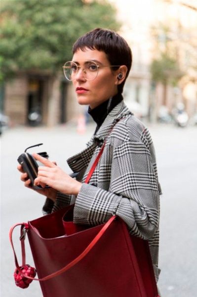 Навушники Harman-Kardon FLY BT black 