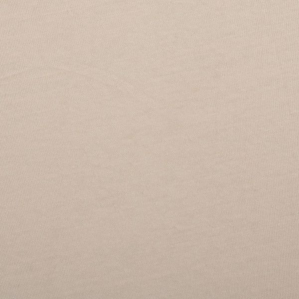 Простынь на резинке 90x200 см молочный UP! (Underprice) 