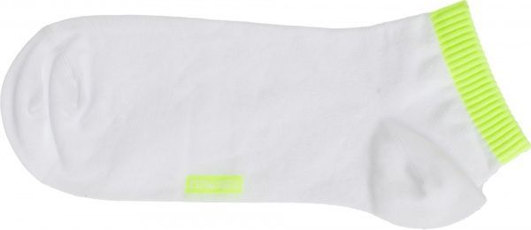 Шкарпетки Diwari ACTIVE 068 р. 42-43 