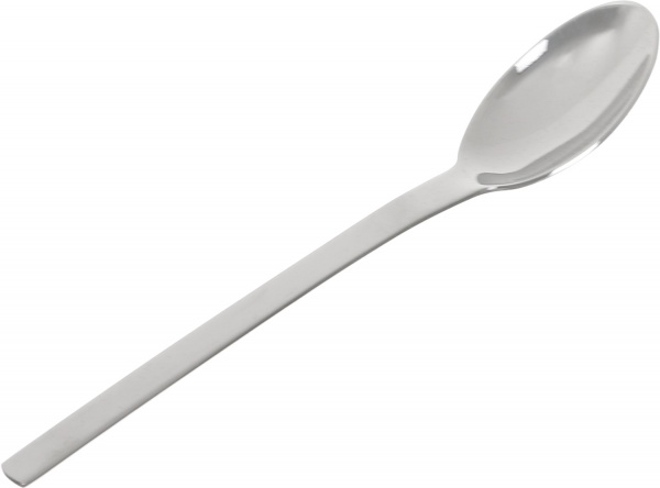 Набор столовых приборов Lineal 24 предмета Abert