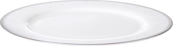 Сервиз столовый Diana 45 предметов на 12 персон Fiora