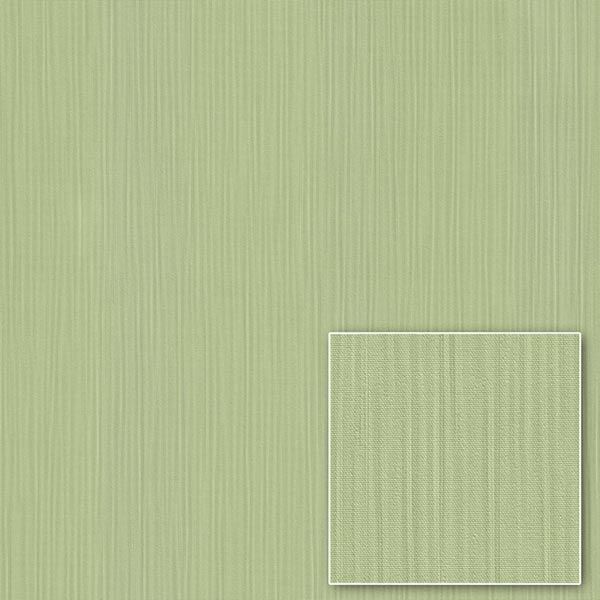 Sintra Gallant 797013 1.06х10.05 м