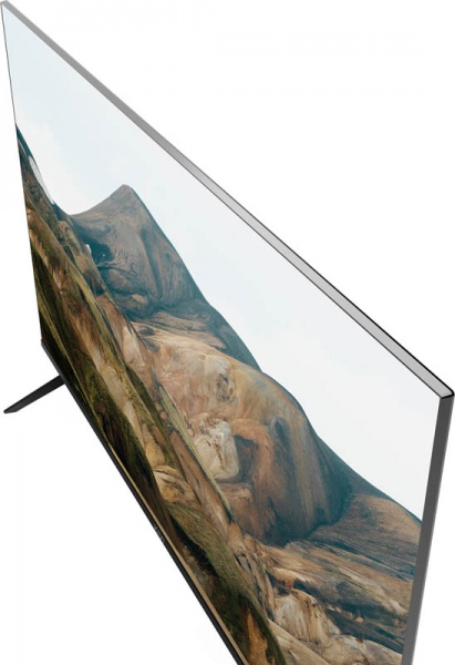 Телевизор Kivi 43U740LB