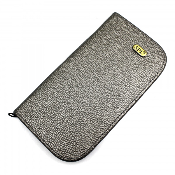 Набір для манікюру SPL M068BM