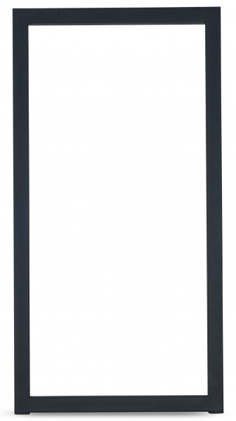 Ножка для барного стола 