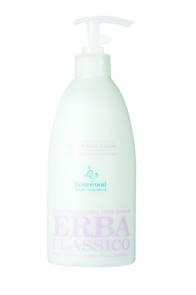 Лосьйон Sarangsae Erba Classico Losewood 500 мл 