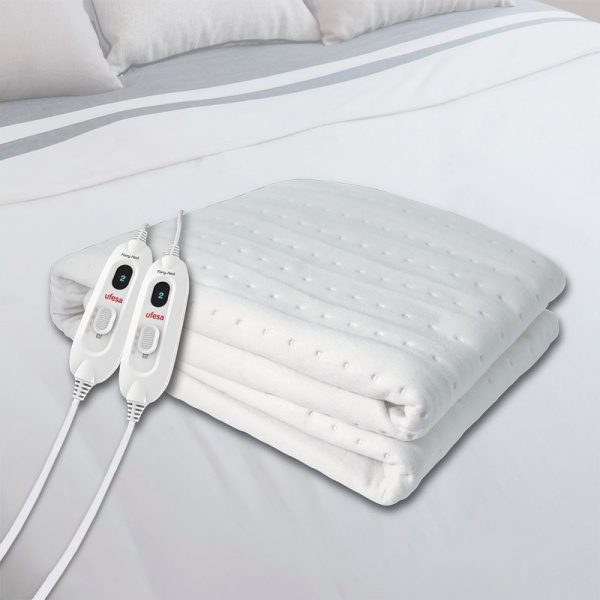 Электроодеяло UFESA Flexyheat CME