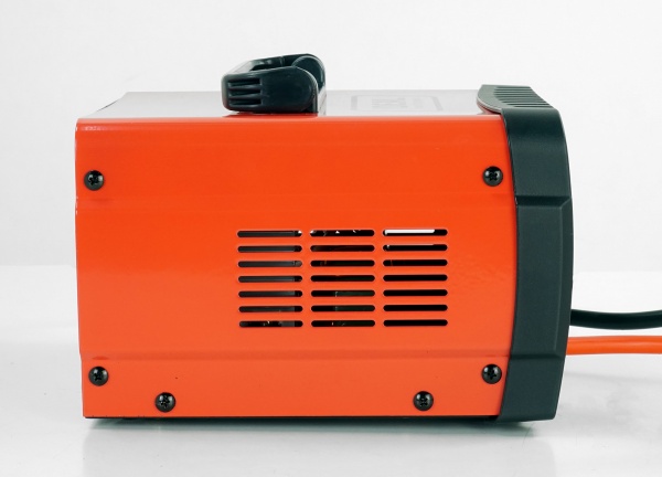 Пускозарядное устройство Ideal I-SPRINT 400 I-SPRINT 400 