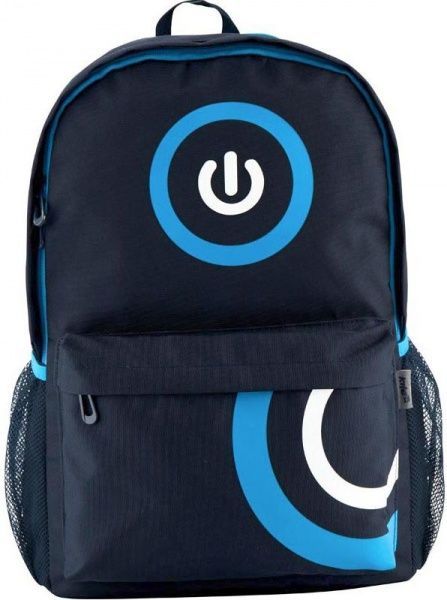 Рюкзак KITE K18-807M