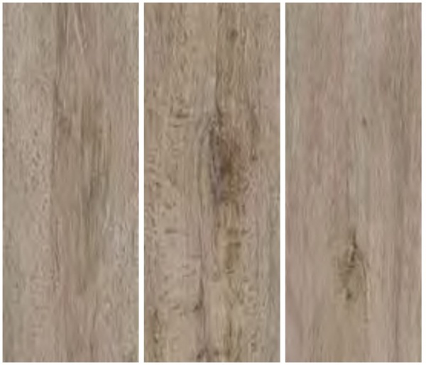 Плитка Cifre Хемптон Оак 20x60 