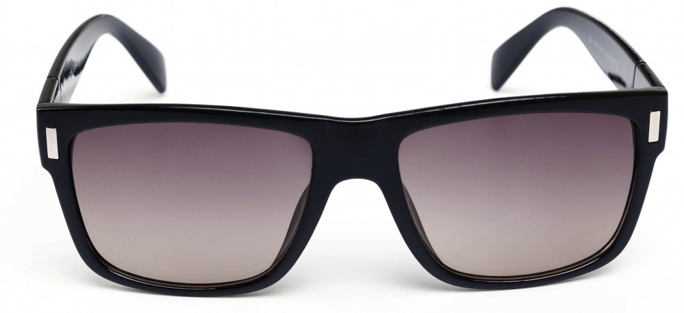 Окуляри сонцезахисні чоловічі категорія 4 в асортименті