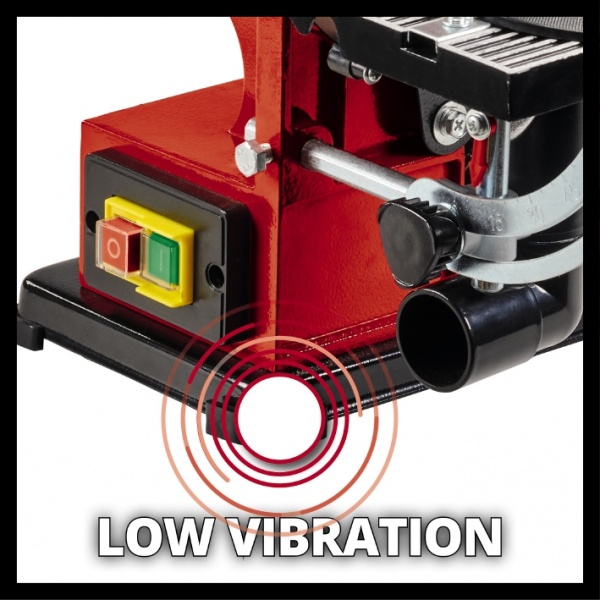 Станок заточной Einhell TC-US 380 (4419257)
