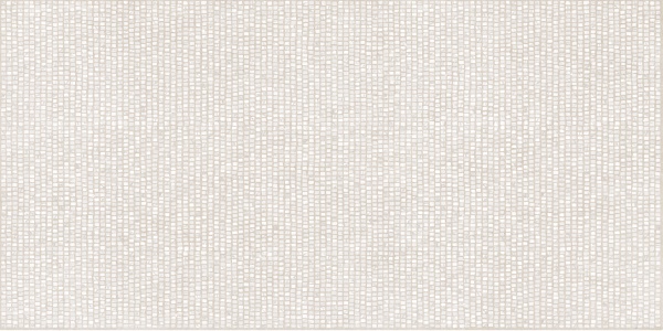 Плитка Emigres Duna-pul Равена Бейге 59х119 