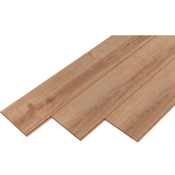 Ламінат King Floor Premium Line V4 дуб турин 32/АС4 1380x193x8 мм 