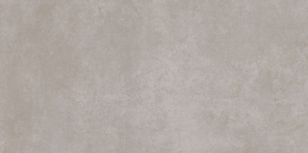 Плитка Allore Group Concrete Grey F P R Mat 30x60 см
